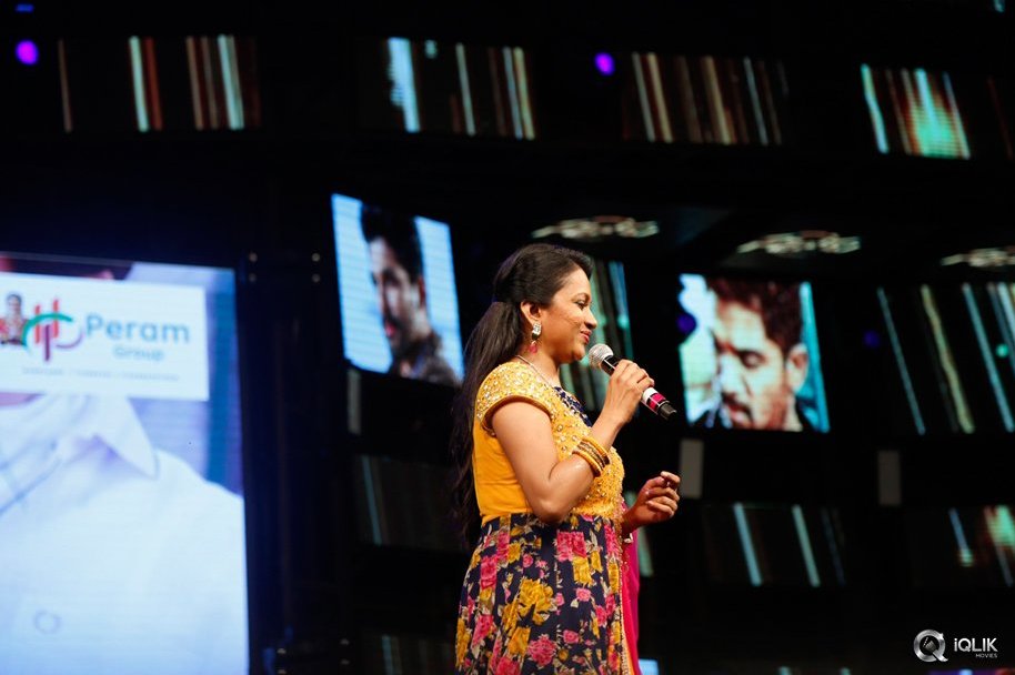 Sarrainodu-Movie-Audio-Celebrations